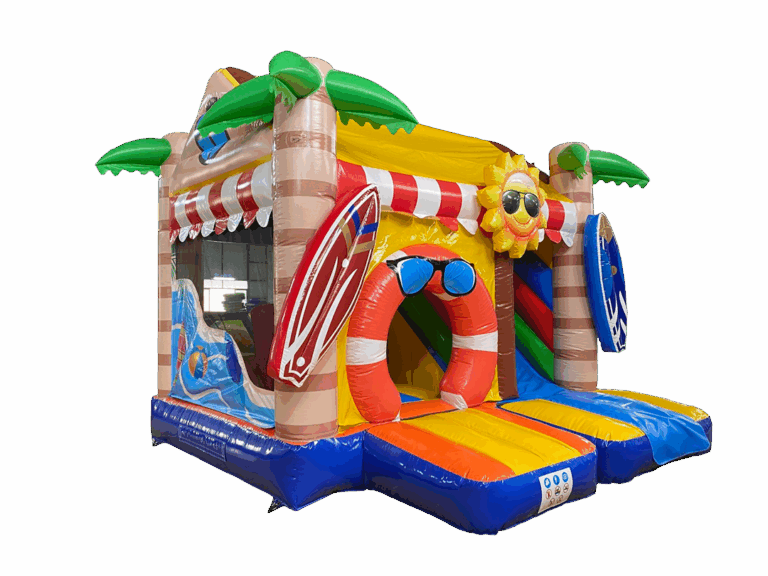Multiplay Beach (1 von 7)