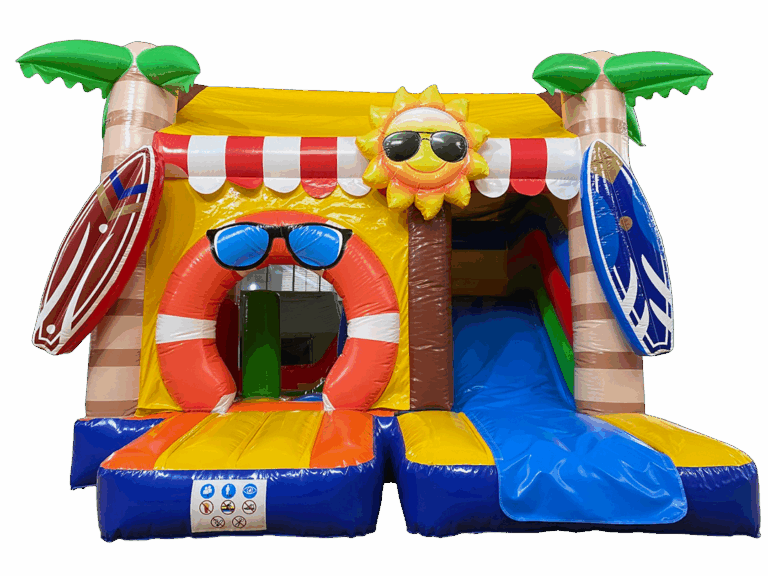 Multiplay Beach (2 von 7)
