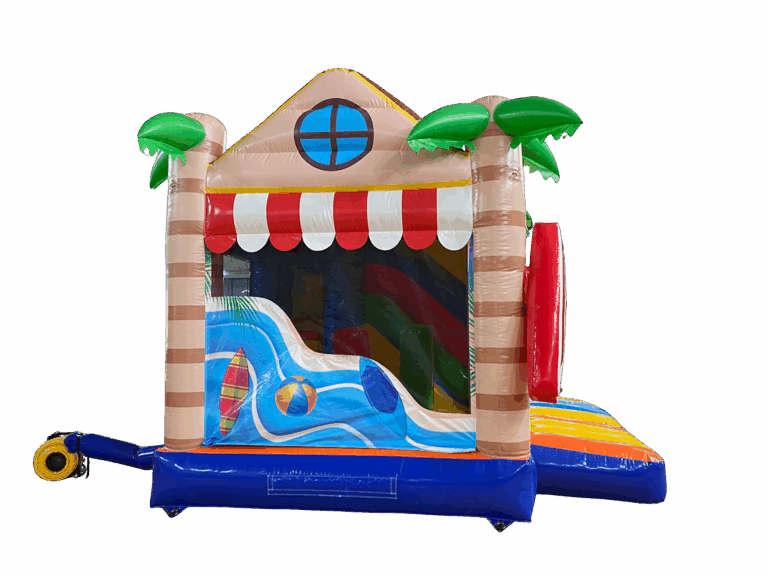 Multiplay Beach (3 von 7)