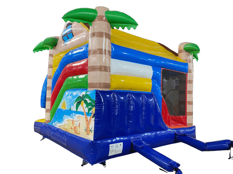 Multiplay Beach (4 von 7)