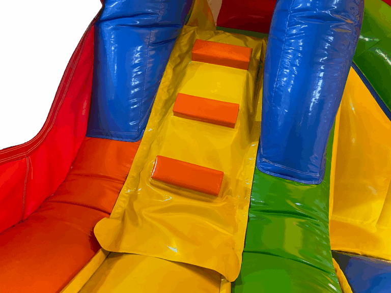 Multiplay Beach (6 von 7)