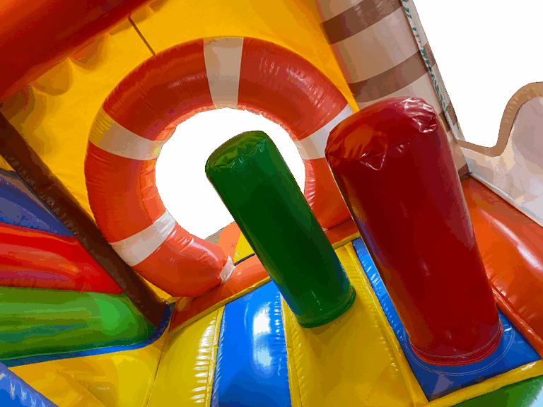 Multiplay Beach (7 von 7)