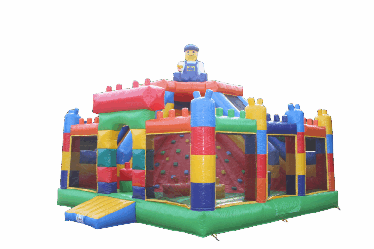 6x5,5 - Funland Blocks (1)