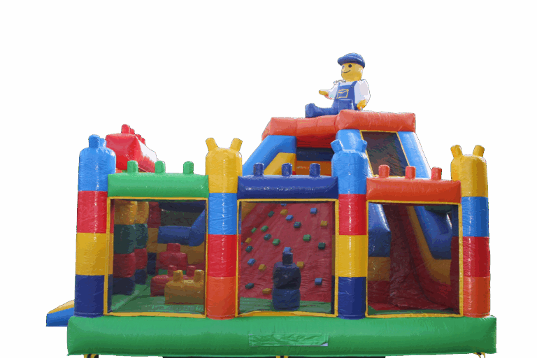 6x5,5 - Funland Blocks (2)