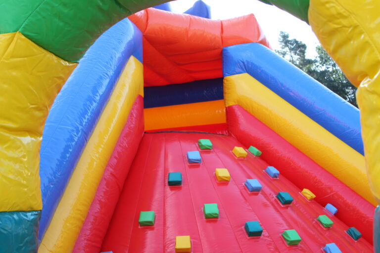 6x5,5 - Funland Blocks (3)