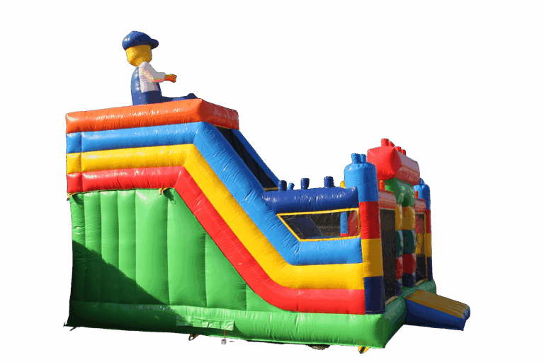 6x5,5 - Funland Blocks (3)