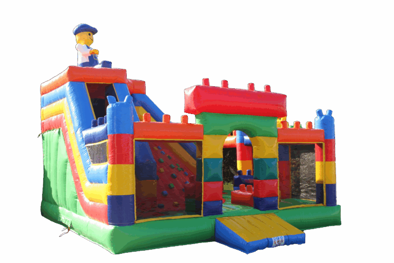 6x5,5 - Funland Blocks (4) (1)