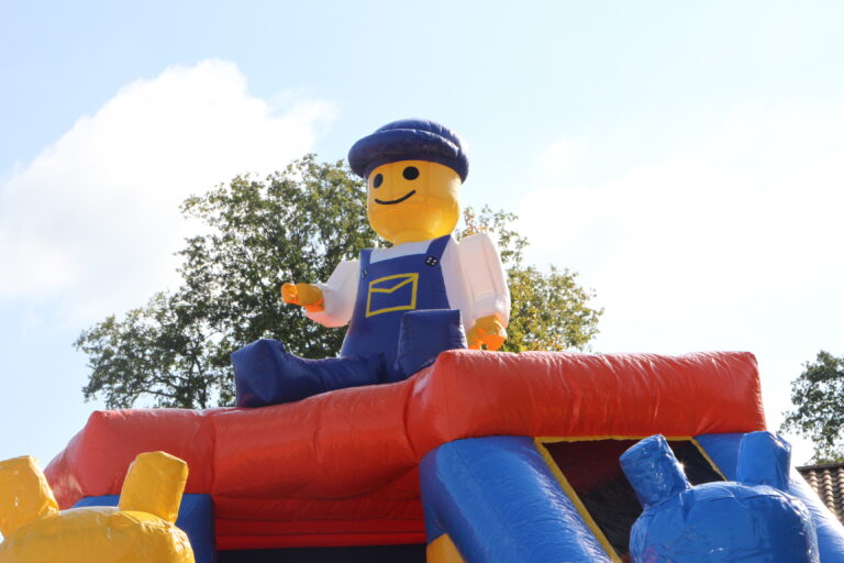 6x5,5 - Funland Blocks (4)