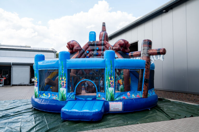 neue_huepfburgen_webkomp-25