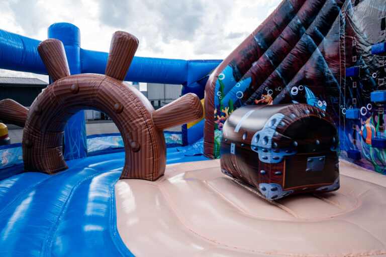 neue_huepfburgen_webkomp-39