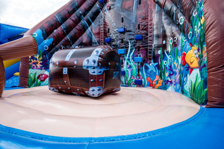 neue_huepfburgen_webkomp-41