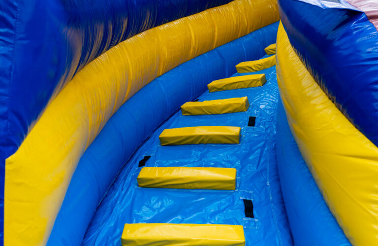 neue_huepfburgen_webkomp-43