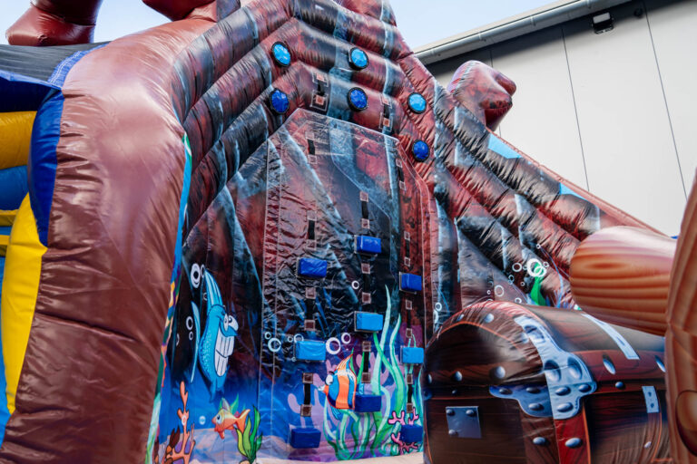 neue_huepfburgen_webkomp-48