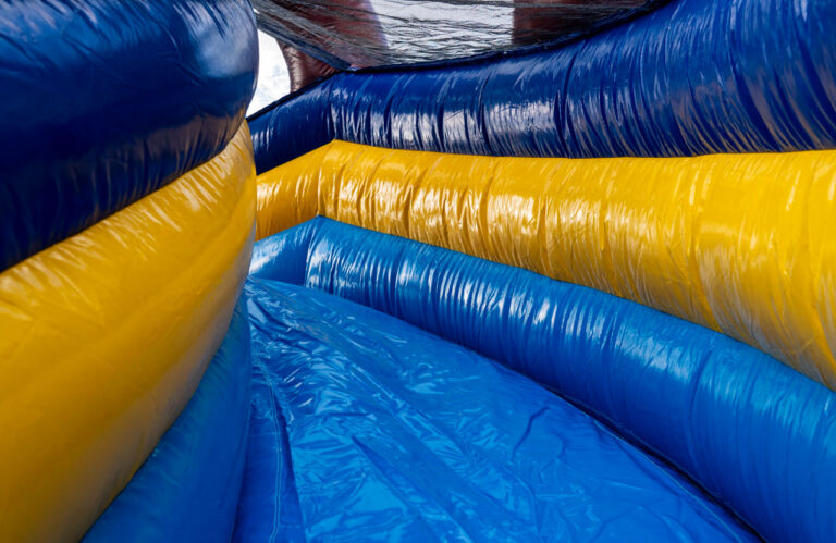 neue_huepfburgen_webkomp-50