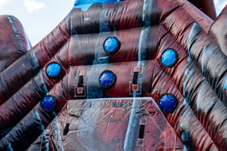 neue_huepfburgen_webkomp-52