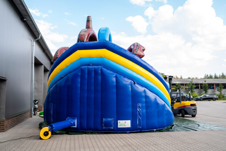 neue_huepfburgen_webkomp-58