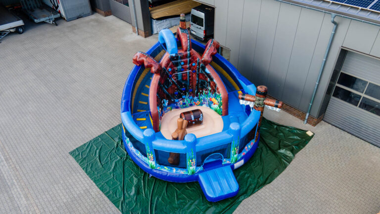 neue_huepfburgen_webkomp-60