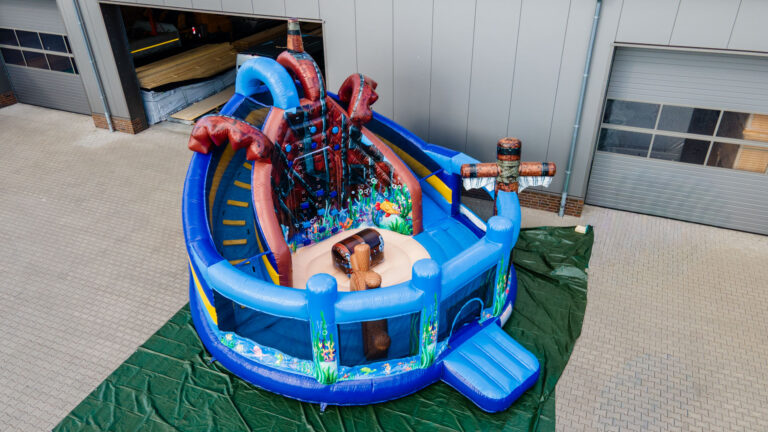 neue_huepfburgen_webkomp-66