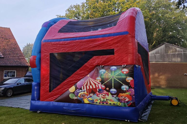 0b37b64e-2d6c-41b3-85fa-a831d0c8f2bb