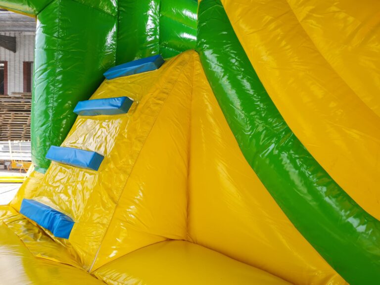 20220329_123837_1920x1920