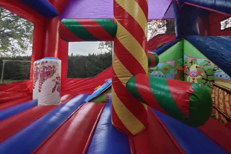 255c03cb-6e15-4054-a411-b7477868efe5