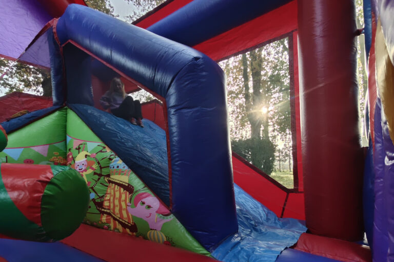 650f694e-9083-40f9-8b4a-db8a302765b7