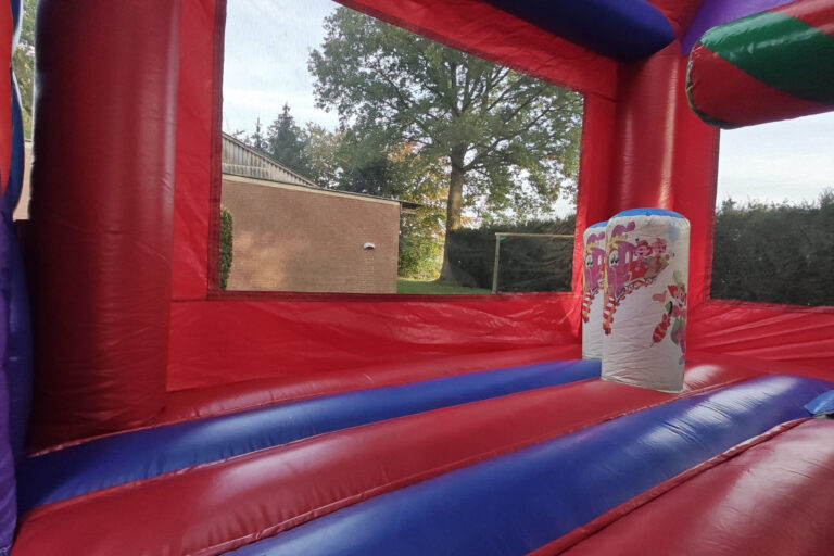 979eb36f-3919-4ff2-849e-037eebbaa6e0