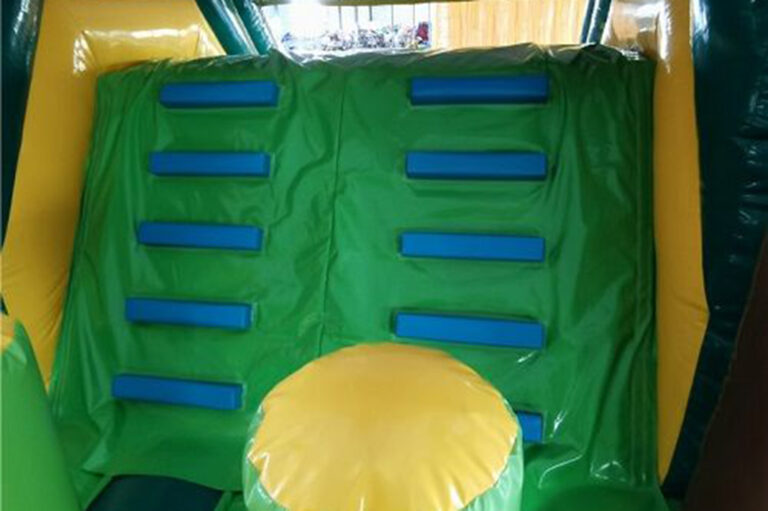 Hindernisbahn Jungle 10 m kaufen - 55_1920x1920