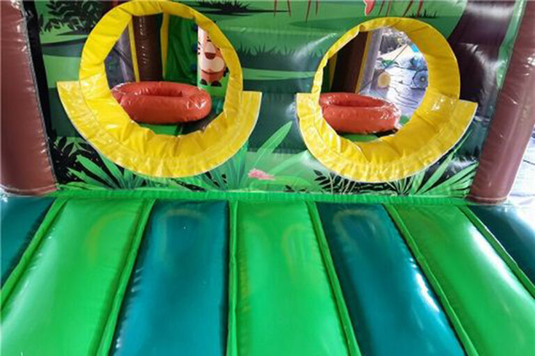 Hindernisbahn Jungle 10 m kaufen - 66_1920x1920