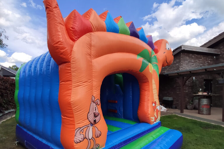 WhatsApp Image 2022-05-31 at 15.04.35 (1)