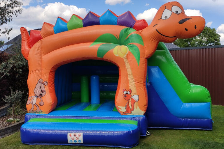 WhatsApp Image 2022-05-31 at 15.04.37 (1)