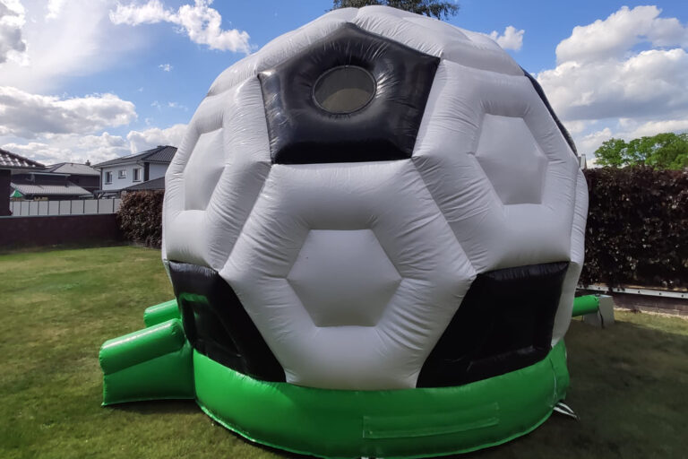 WhatsApp Image 2022-05-31 at 15.04.37 (2)