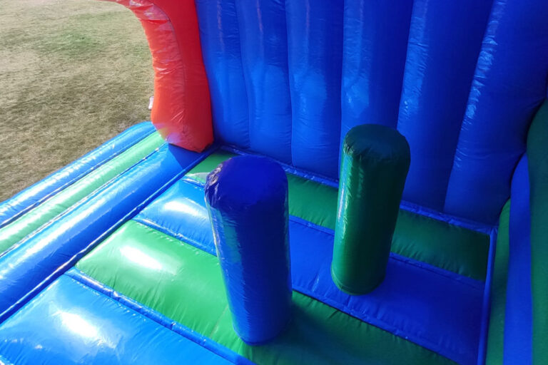 WhatsApp Image 2022-05-31 at 15.04.37