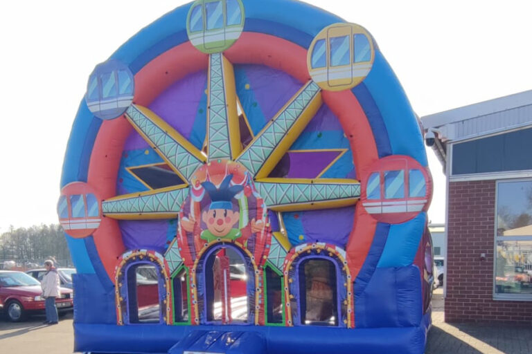 WhatsApp Image 2023-03-22 at 12.03.34