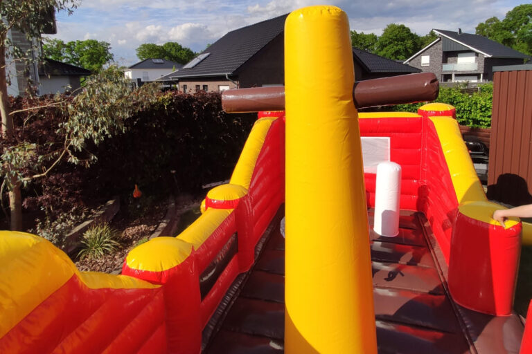 WhatsApp Image 2022-05-31 at 15.04.31 (1)