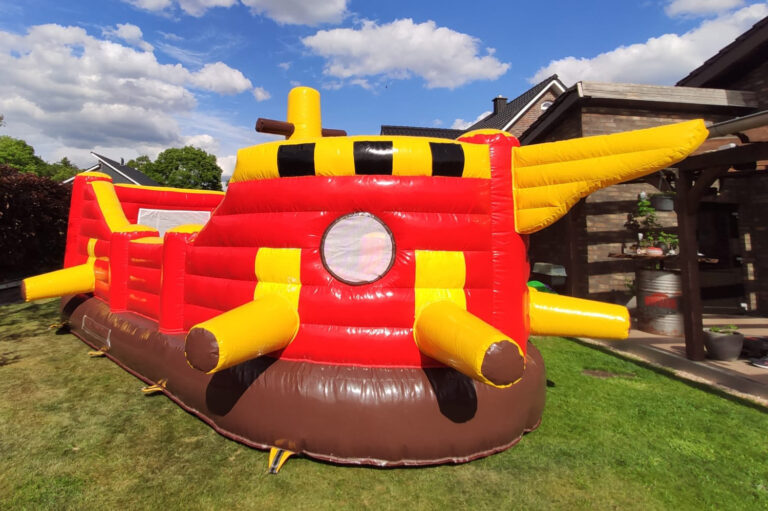 WhatsApp Image 2022-05-31 at 15.04.32 (3)