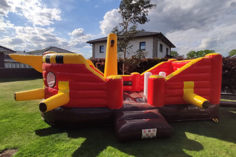 WhatsApp Image 2022-05-31 at 15.04.32 (4)