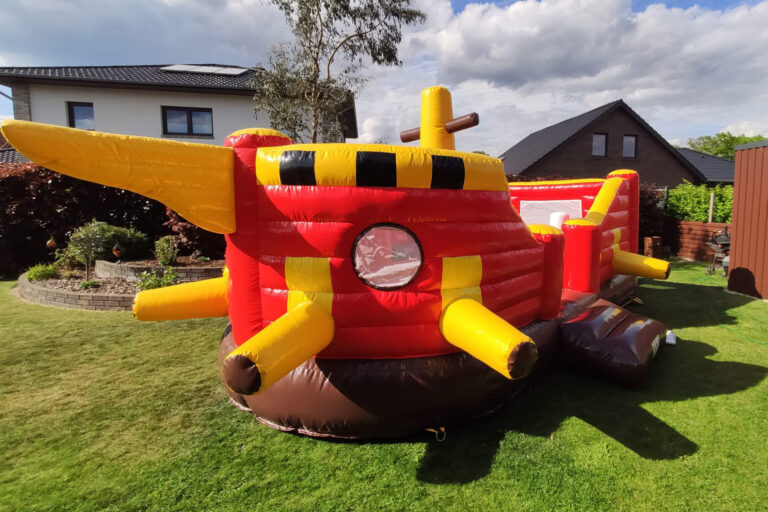 WhatsApp Image 2022-05-31 at 15.04.32 (5)