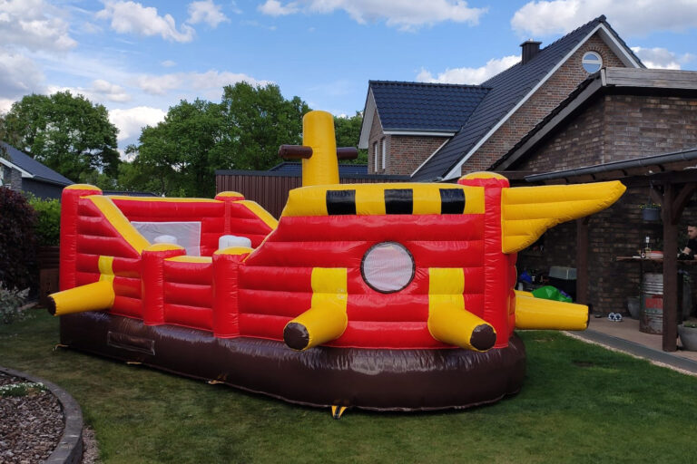 WhatsApp Image 2022-05-31 at 15.04.32